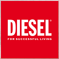 Diesel.png
