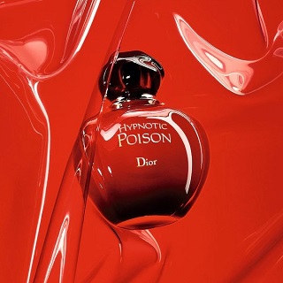 Dior Hypnotic Poison