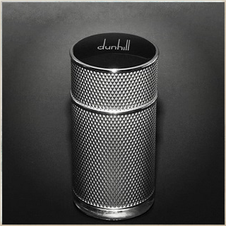 Dunhill Icon