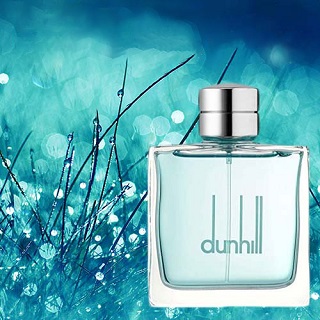 خرید عطر دانهیل فرش مردانه