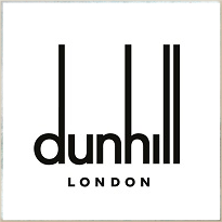 Dunhill.png