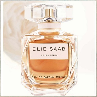 elie saab edp intense