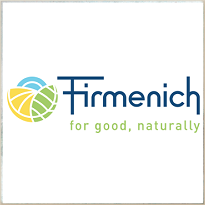 Firmenich%20(Org).png