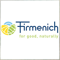 Firmenich.png
