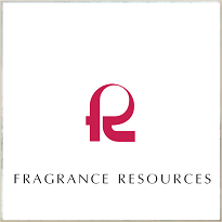 Fragrance Resources
