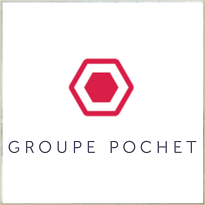 Groupe%20Pochet(1).png
