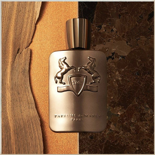 Herod Royal Essence Parfums de Marly