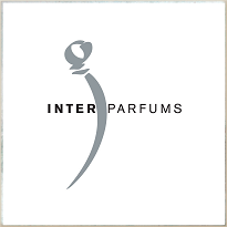 Inter%20Parfums.png