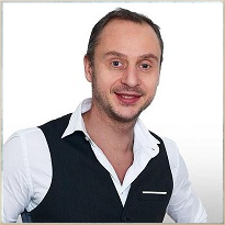 Jean-Christophe Herault