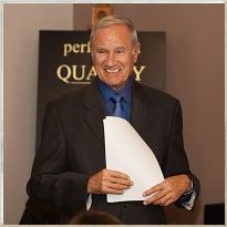 Jean-Claude Astier