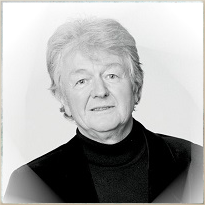 Jean-Pierre%20Bethouart(2).png