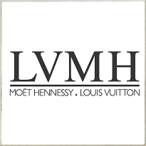 LVMH(3).png