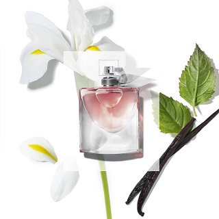 خرید عطر لا وی اِست بِل لنکوم ادوپرفیوم