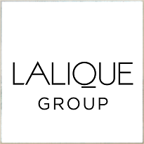 Lalique%20Group%20S_A.png
