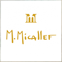 Parfums Maison M. Micallef