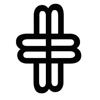 Marc-Antoine Barrois