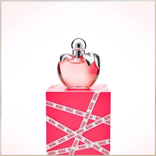 Nina Nina Ricci