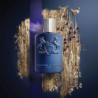 Parfums de Marly Layton