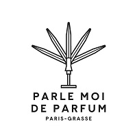 Parlr Moi de Parfum
