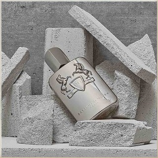 Pegasus Parfums de Marly
