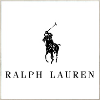 Ralph Lauren