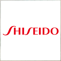SHISEIDO(3).png