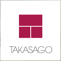 Takasago(1).png