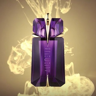 Thierry Mugler Alien