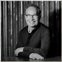 Thierry de Baschmakoff