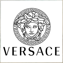 VERSACE(1).png