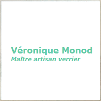Veronique%20Monod-Maitre%20artisan%20verrier.png