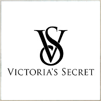 Victoria's%20Secret.png