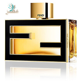 عطر ادکلن فن دی فندی اکستریم
