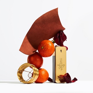 خرید عطر وان میلیون پاکو رابان