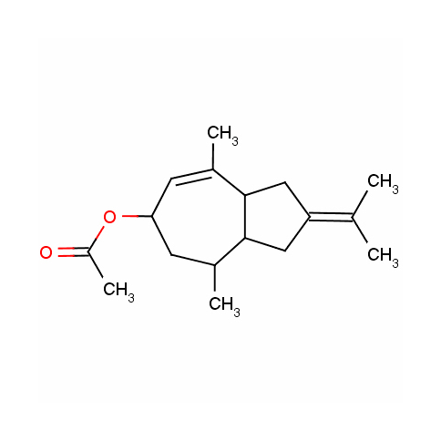 وتیوریل استات