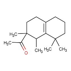 جرجی وود (ترکیب سنتتیکی)