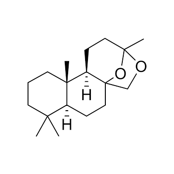 امبروکس