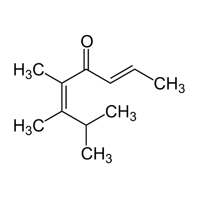 پومارز (رایحه سنتتیکی گل رز)
