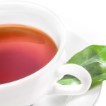 چای رویباس