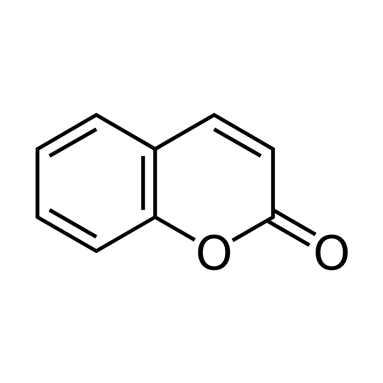 کومارین (نوعی ترکیب شیمیایی شبیه وانیل)