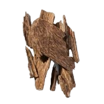 آکی‌گالاوود (رایحه سنتتیکی چوب آگار)