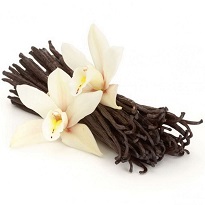 وانیل خالص (وانیل مطلق)