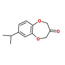 کاسکالون (رایحه معطر فرش و آبزی)