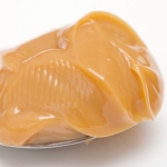 Dulce de leche