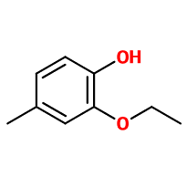 اولترا وانیل