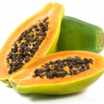 Papaya