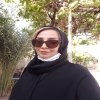 avatar مریم خانی