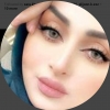 لیلی سعیدی -avatar