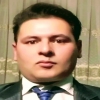 محسن کاظمی نامقی-avatar