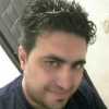 avatar مهدی اسدی